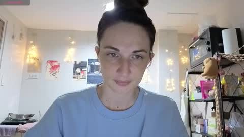 Snapshot of _goddessaurora chatting on 11/25/25, 04:07 Goddess Aurora online show from 11/25/25, 04:07