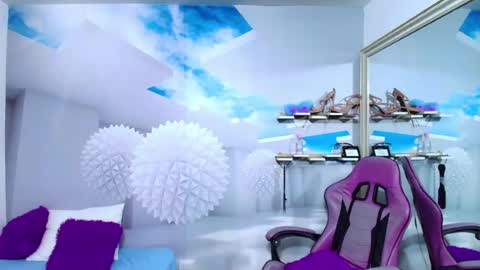 _gold_strawberry_ online show from 05/10/26, 12:27