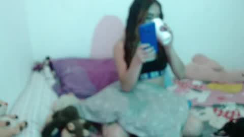 _gold_strawberry_ online show from 07/14/26, 08:14