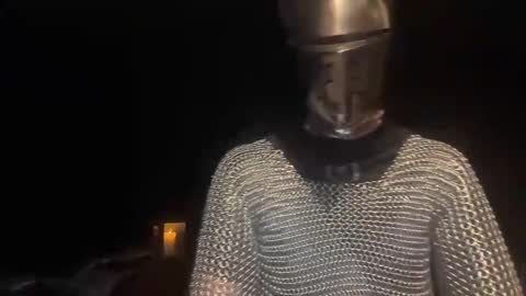 Snapshot of _goodknight chatting on 02/04/25, 08:13 GOODKNIGHT online show from 02/04/25, 08:13