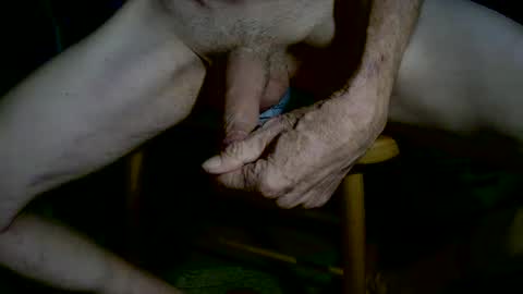 Snapshot of _goodsex chatting on 10/07/25, 06:49 goodsex online show from 10/07/25, 06:49