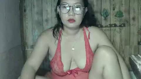 New online show from 03/07/25, 09:40