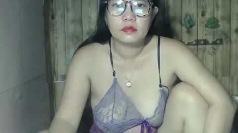 New online show from 03/09/25, 05:28