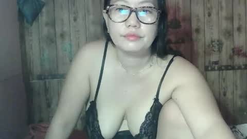 New online show from 04/07/26, 05:52