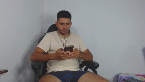 Snapshot of _grasshopper chatting on 02/21/26, 06:53 _grasshopper online show from 02/21/26, 06:53