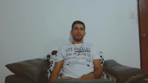 Snapshot of _grasshopper chatting on 02/28/26, 03:07 _grasshopper online show from 02/28/26, 03:07