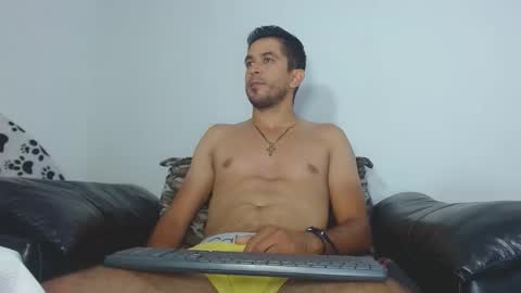 _grasshopper online show from 03/15/26, 03:12