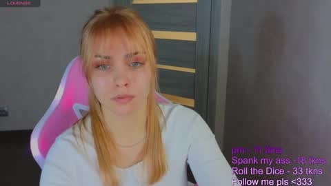 _gravity online show from 02/15/25, 04:56