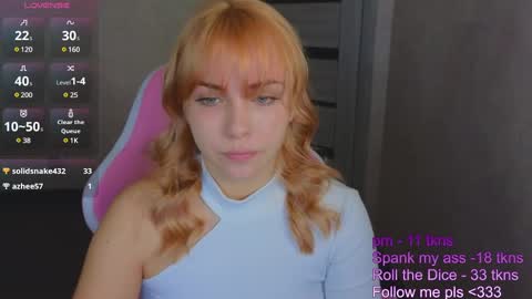 _gravity online show from 02/21/25, 06:15