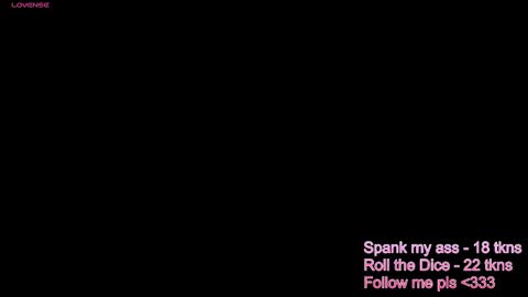 _gravity online show from 03/01/25, 07:51