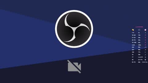 Milly online show from 01/09/26, 02:14