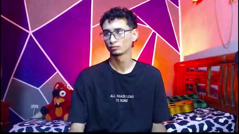 GsusssFeets online show from 01/10/26, 10:03