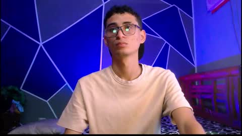 GsusssFeets online show from 02/02/26, 06:50