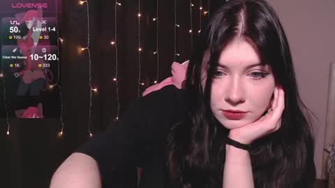 Tori online show from 03/04/25, 08:35