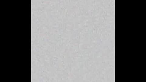 Snapshot of _haannah_ chatting on 11/21/25, 11:42 Hanna online show from 11/21/25, 11:42