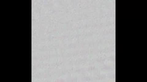 Snapshot of _haannah_ chatting on 12/01/25, 06:57 Hanna online show from 12/01/25, 06:57