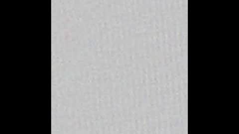 Snapshot of _haannah_ chatting on 12/14/25, 07:58 Hanna online show from 12/14/25, 07:58