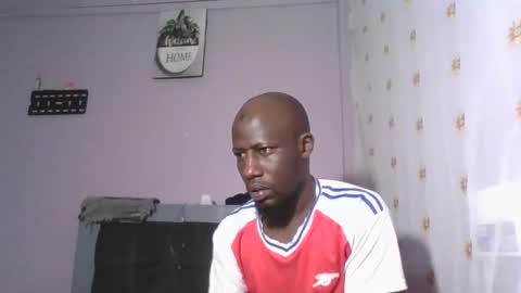 _hairlyboy online show from 10/13/25, 07:52