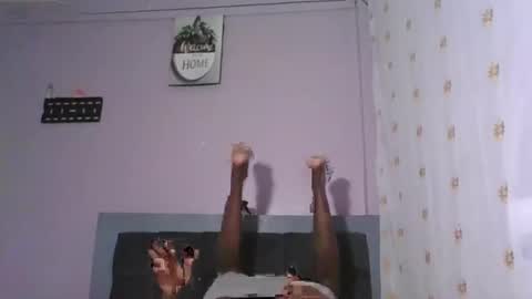 _hairlyboy online show from 10/18/25, 06:58