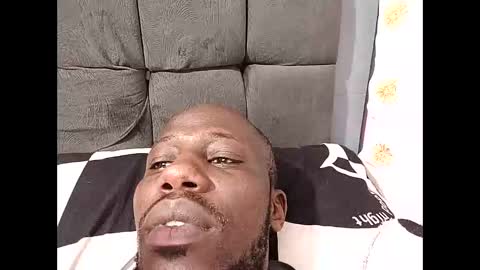 _hairlyboy online show from 11/09/25, 09:51