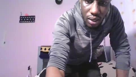 _hairlyboy online show from 11/18/25, 07:02