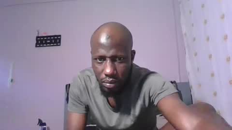 _hairlyboy online show from 11/19/25, 07:19