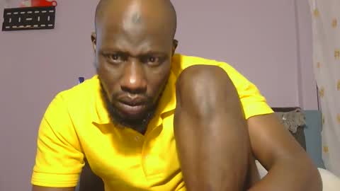 _hairlyboy online show from 11/25/25, 04:34