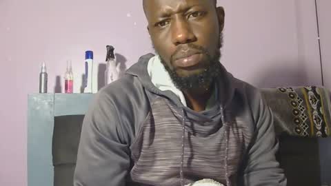 _hairlyboy online show from 12/14/25, 05:13