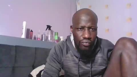 _hairlyboy online show from 01/06/26, 09:39