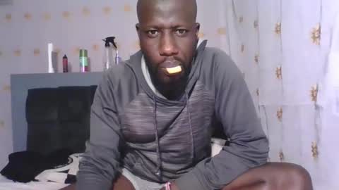 _hairlyboy online show from 01/07/26, 09:50