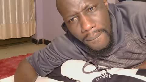 _hairlyboy online show from 01/14/26, 10:47