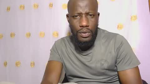 _hairlyboy online show from 02/11/26, 07:08