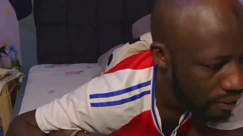 _hairlyboy online show from 02/13/26, 04:52