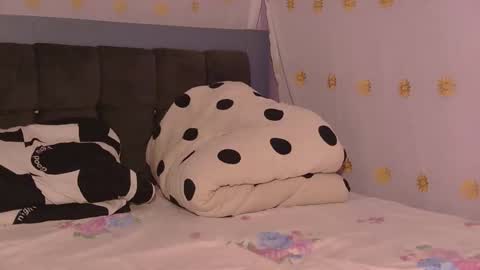 _hairlyboy online show from 02/15/26, 06:10