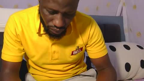 _hairlyboy online show from 02/21/26, 01:01