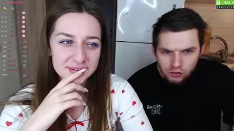 Hi everybody my name is Halsey online show from 12/04/25, 10:13