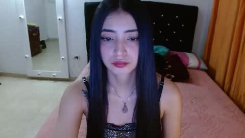 Hanna online show from 03/06/26, 12:18