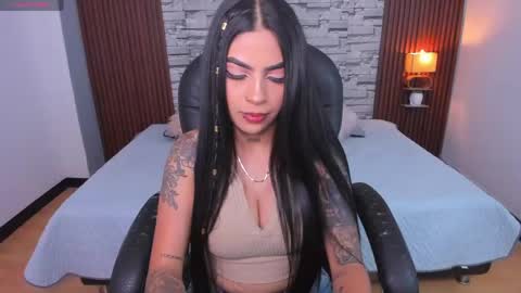 Hanna online show from 05/05/26, 08:50
