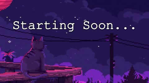 Hannaolotl online show from 02/10/26, 09:35