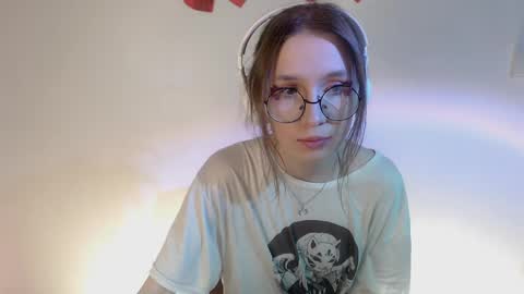Hannaolotl online show from 04/27/26, 05:22