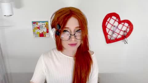 Hannaolotl online show from 06/19/26, 01:48