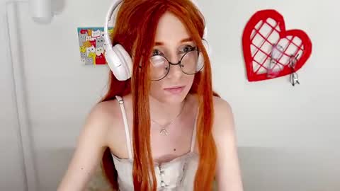 Hannaolotl online show from 07/01/26, 01:34
