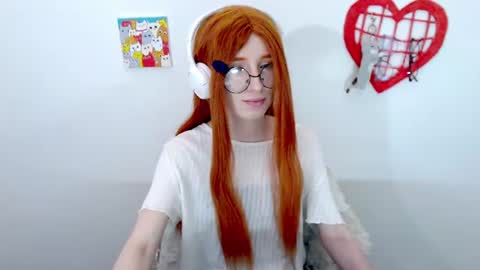 Hannaolotl online show from 07/10/26, 03:14