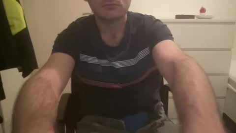 _hard_af online show from 01/09/25, 12:46