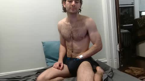 _hardtimez online show from 12/29/24, 03:00