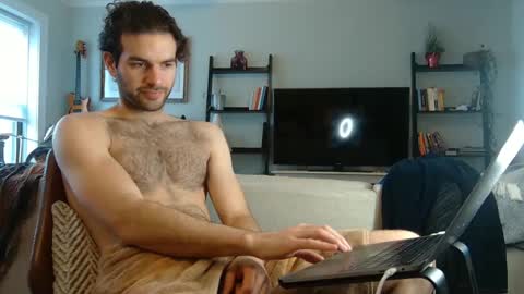 _hardtimez online show from 02/06/25, 04:36
