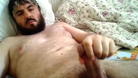 Snapshot of _hasanhz_ chatting on 09/10/25, 11:21  hasanhz.  online show from 09/10/25, 11:21