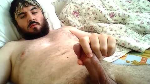 Snapshot of _hasanhz_ chatting on 09/12/25, 06:52  hasanhz.  online show from 09/12/25, 06:52