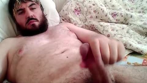 Snapshot of _hasanhz_ chatting on 09/29/25, 03:33  hasanhz.  online show from 09/29/25, 03:33