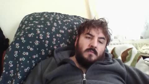  hasanhz.  online show from 02/17/26, 09:06